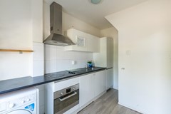 Nieuw in verkoop: Winston Churchilllaan 18, 3202 GP Spijkenisse