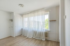 Nieuw in verkoop: Winston Churchilllaan 18, 3202 GP Spijkenisse