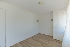 Nieuw in verkoop: Winston Churchilllaan 18, 3202 GP Spijkenisse