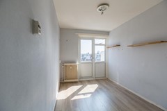Nieuw in verkoop: Winston Churchilllaan 18, 3202 GP Spijkenisse