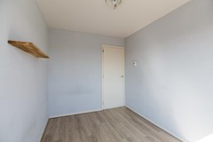Nieuw in verkoop: Winston Churchilllaan 18, 3202 GP Spijkenisse