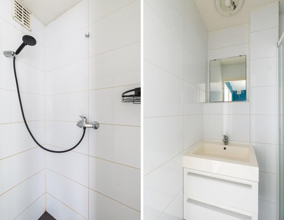 Medium property photo - Winston Churchilllaan 18, 3202 GP Spijkenisse