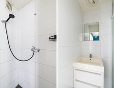 Nieuw in verkoop: Winston Churchilllaan 18, 3202 GP Spijkenisse