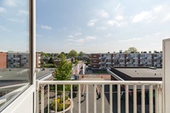 Nieuw in verkoop: Winston Churchilllaan 18, 3202 GP Spijkenisse
