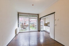 Nieuw in verkoop: Bas Jungeriusstraat 98a, 3081 VJ Rotterdam