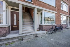 Nieuw in verkoop: De Quackstraat 58A, 3082 VV Rotterdam