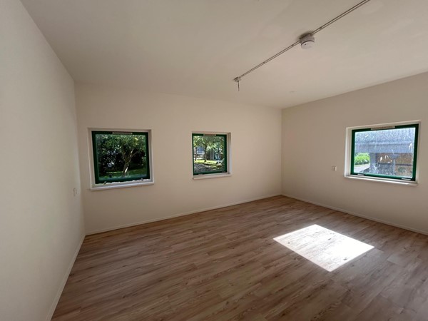 Medium property photo - Gildenburg 1, 2804 VJ Gouda