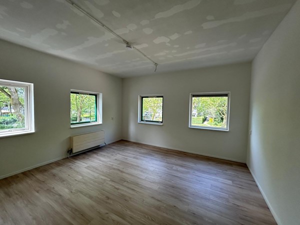 Medium property photo - Gildenburg 1, 2804 VJ Gouda