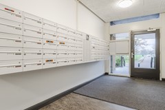 Nieuw in verkoop: Klaverlaan 34, 6841 CH Arnhem