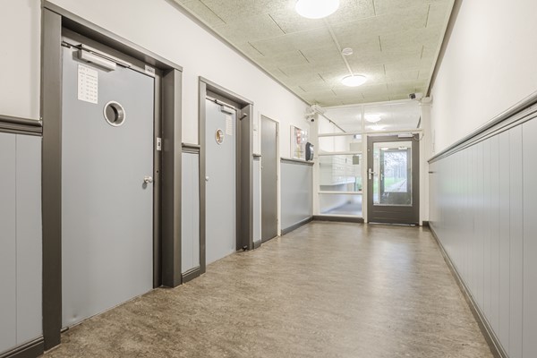 Medium property photo - Klaverlaan 34, 6841 CH Arnhem