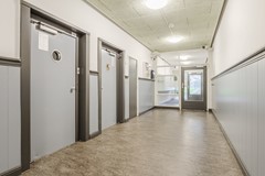 Nieuw in verkoop: Klaverlaan 34, 6841 CH Arnhem