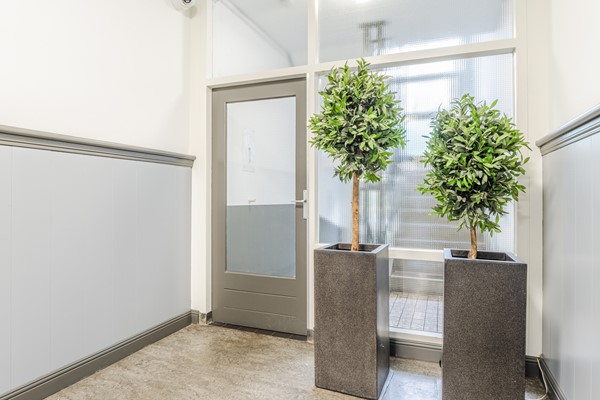 Medium property photo - Klaverlaan 34, 6841 CH Arnhem