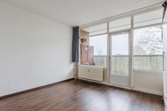 Nieuw in verkoop: Klaverlaan 34, 6841 CH Arnhem