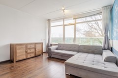 Nieuw in verkoop: Klaverlaan 34, 6841 CH Arnhem