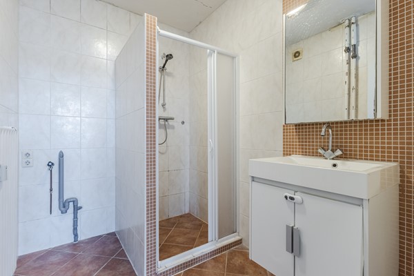 Medium property photo - Klaverlaan 34, 6841 CH Arnhem