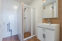 Nieuw in verkoop: Klaverlaan 34, 6841 CH Arnhem