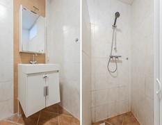 Nieuw in verkoop: Klaverlaan 34, 6841 CH Arnhem