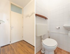 Nieuw in verkoop: Klaverlaan 34, 6841 CH Arnhem