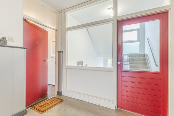 Medium property photo - Klaverlaan 34, 6841 CH Arnhem