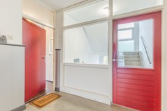 Nieuw in verkoop: Klaverlaan 34, 6841 CH Arnhem