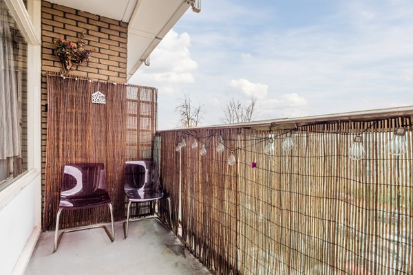 Medium property photo - Klaverlaan 34, 6841 CH Arnhem