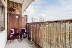 Nieuw in verkoop: Klaverlaan 34, 6841 CH Arnhem