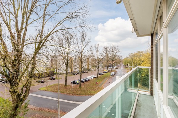Medium property photo - Klaverlaan 34, 6841 CH Arnhem