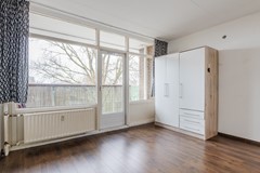 Nieuw in verkoop: Klaverlaan 34, 6841 CH Arnhem