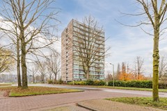 Nieuw in verkoop: Klaverlaan 34, 6841 CH Arnhem