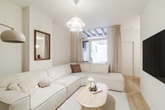 Nieuw in verkoop: Fabristraat 59a, 3117 MH Schiedam