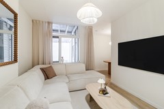 Nieuw in verkoop: Fabristraat 59a, 3117 MH Schiedam