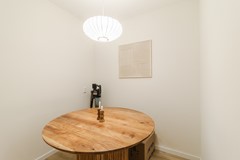 Nieuw in verkoop: Fabristraat 59a, 3117 MH Schiedam