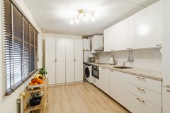 Nieuw in verkoop: Fabristraat 59a, 3117 MH Schiedam