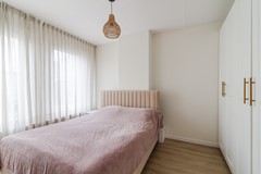 Nieuw in verkoop: Fabristraat 59a, 3117 MH Schiedam