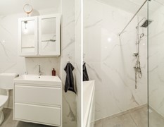 Nieuw in verkoop: Fabristraat 59a, 3117 MH Schiedam