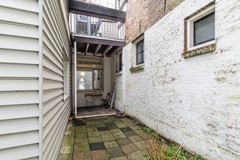 Nieuw in verkoop: Fabristraat 59a, 3117 MH Schiedam