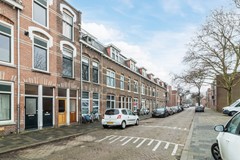 Nieuw in verkoop: Fabristraat 59a, 3117 MH Schiedam