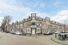 Nieuw in verkoop: Fabristraat 59a, 3117 MH Schiedam