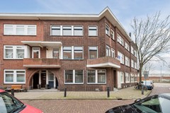 Nieuw in verkoop: Jozef Israëlsstraat 7, 3117 WK Schiedam