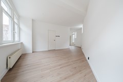 Nieuw in verkoop: Jozef Israëlsstraat 7, 3117 WK Schiedam