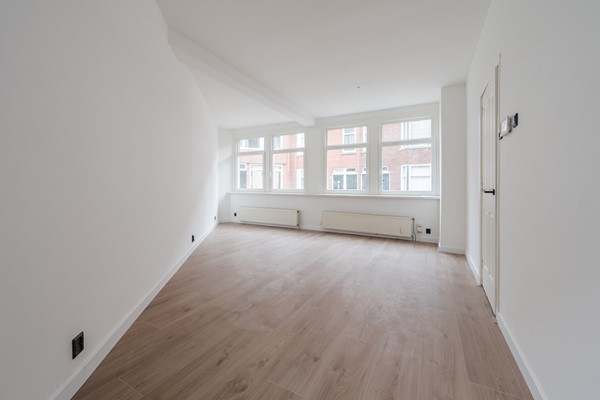 Medium property photo - Jozef Israëlsstraat 7, 3117 WK Schiedam