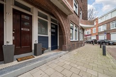 Nieuw in verkoop: Jozef Israëlsstraat 7, 3117 WK Schiedam