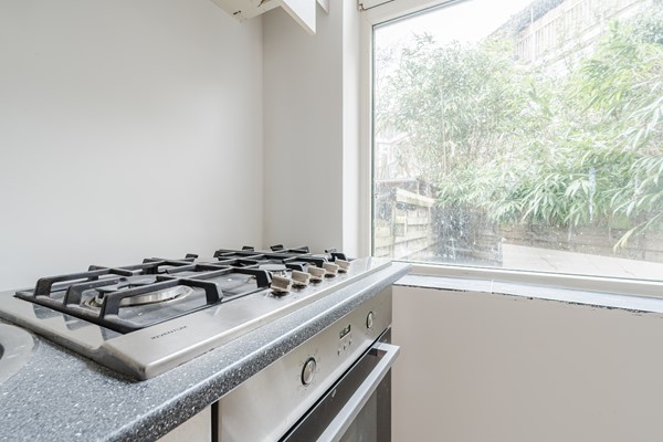 Medium property photo - Jozef Israëlsstraat 7, 3117 WK Schiedam