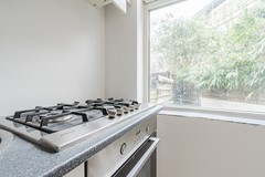 Nieuw in verkoop: Jozef Israëlsstraat 7, 3117 WK Schiedam