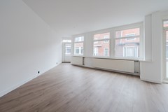 Nieuw in verkoop: Jozef Israëlsstraat 7, 3117 WK Schiedam