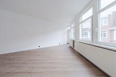 Nieuw in verkoop: Jozef Israëlsstraat 7, 3117 WK Schiedam