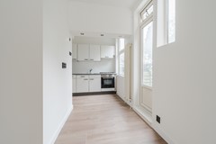 Nieuw in verkoop: Jozef Israëlsstraat 7, 3117 WK Schiedam