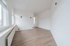 Nieuw in verkoop: Jozef Israëlsstraat 7, 3117 WK Schiedam