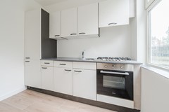 Nieuw in verkoop: Jozef Israëlsstraat 7, 3117 WK Schiedam