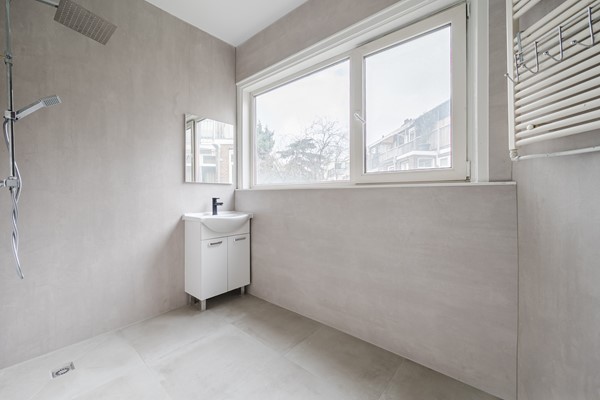 Medium property photo - Jozef Israëlsstraat 7, 3117 WK Schiedam